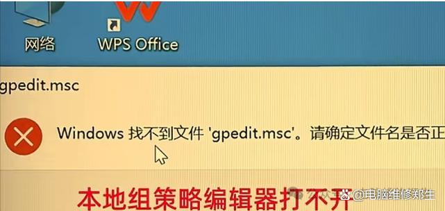 网络封包编辑器手机版