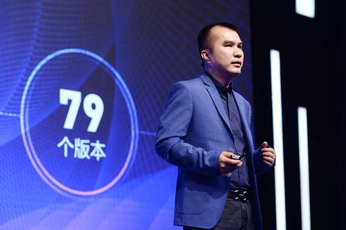 腾讯超级家长在哪下载