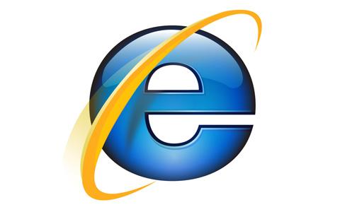ie8浏览器安卓版官方缩略图