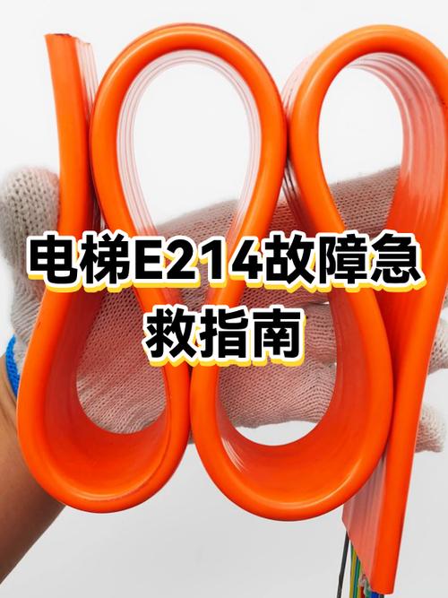 门反锁了坏了打不开了怎么办?缩略图