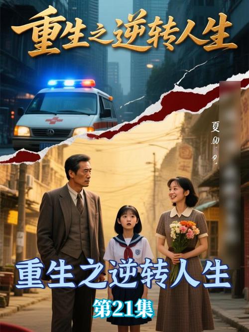 逆转人生无限资源版下载
