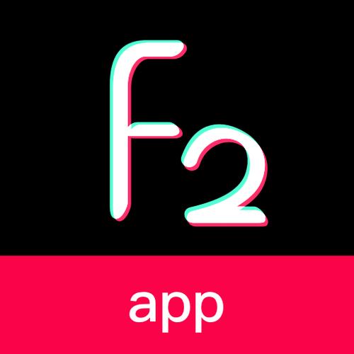 换源神器app最新版2021图标