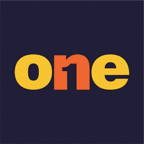ONEapp下载截图
