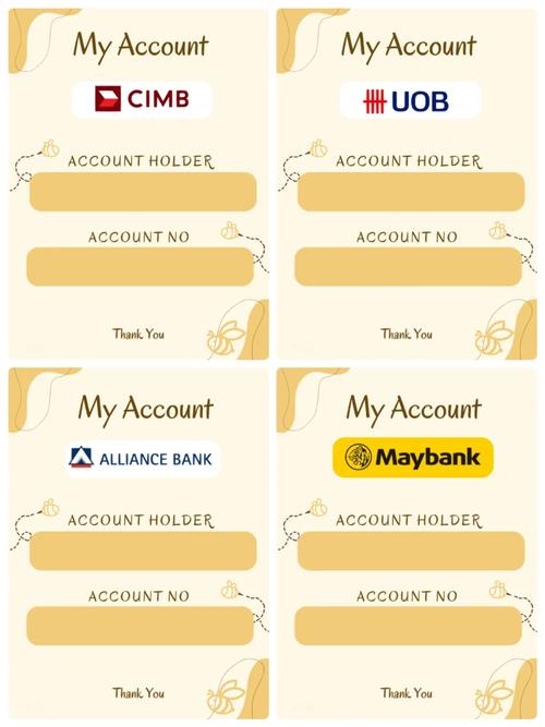 Account cannot be created截图