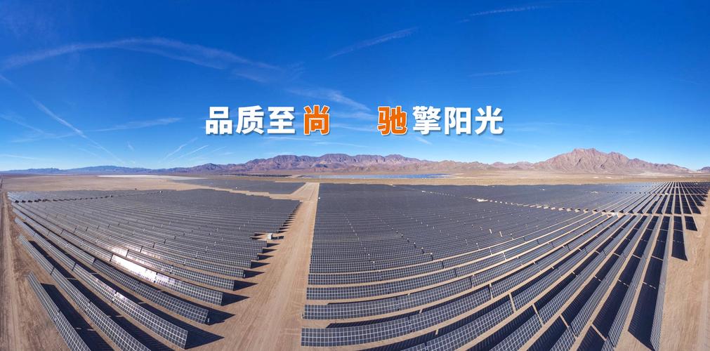 小毛直装v3.0下载图标