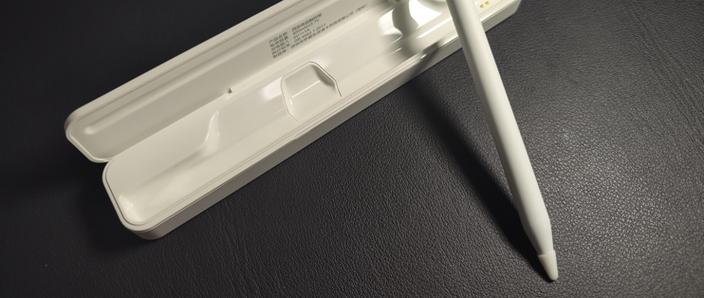ipad触控笔有必要买吗