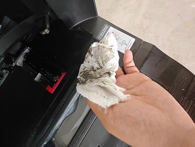 得物买的东西怎么删除