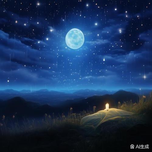 微信如何调成夜间静音模式设置缩略图