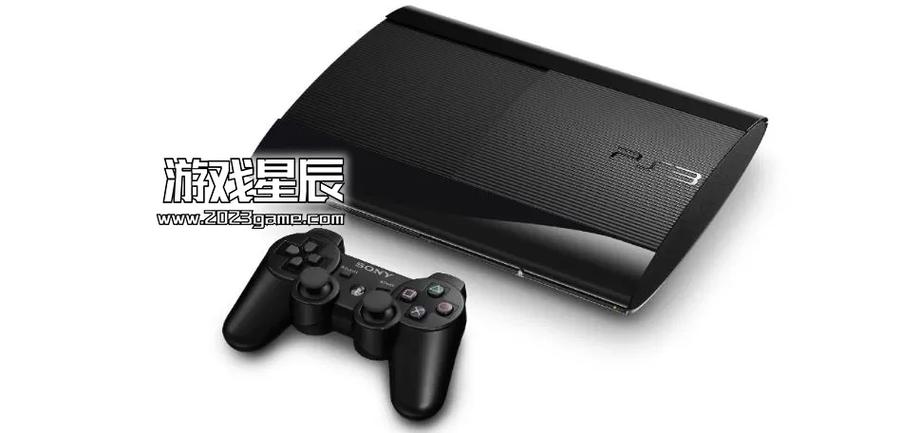 ps3游戏ISO文件截图