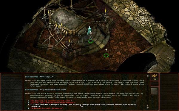世界rpg恶魔组装残骸