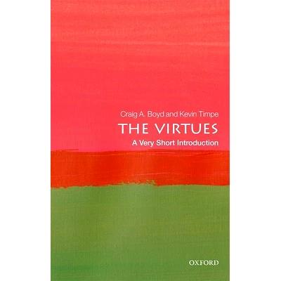 virtues