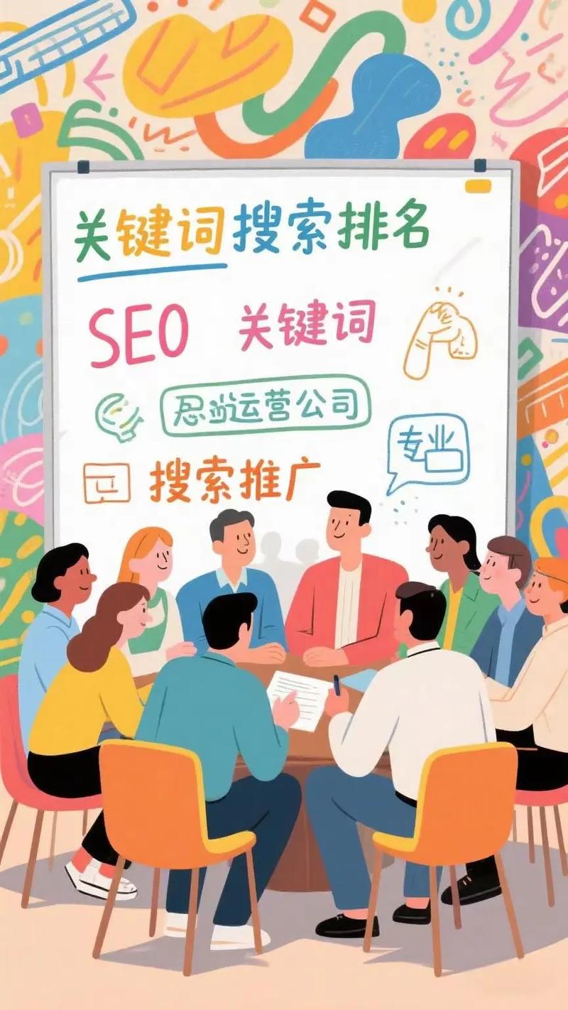 词达人官方网站