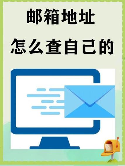 pubgxc.lat邮箱地址长按复制-浏览器打开