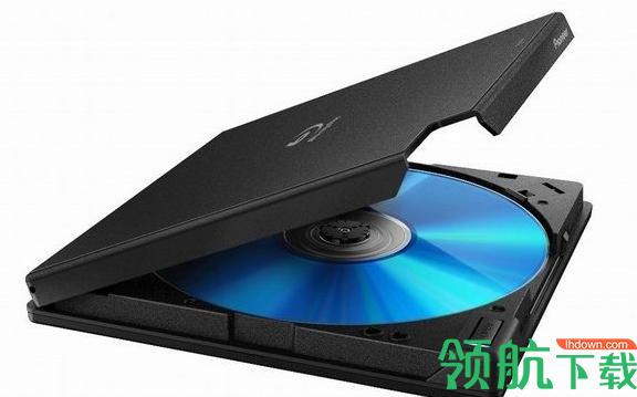 驱动官方网站图标