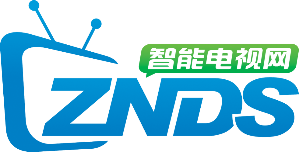 znds网络电视论坛官网图标