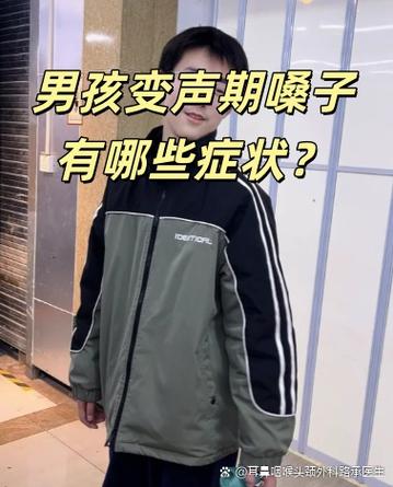 低音发闷的十大表现