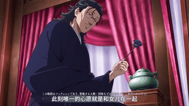 玄学半夜听见说话声音
