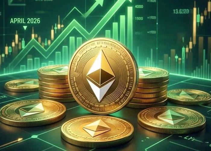 eth未来价格预测游戏截图