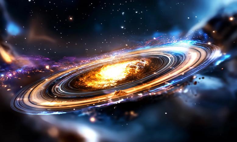 行星视频在线观看