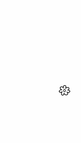 背景白色打底图
