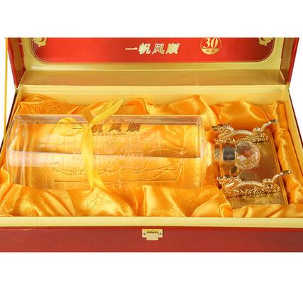 贵州一帆风顺酒价格表