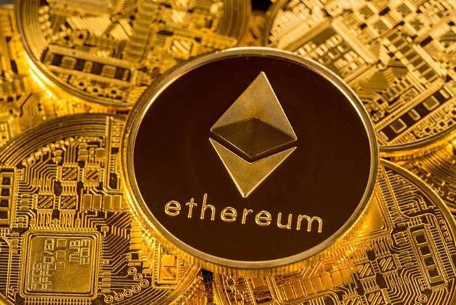 以太币挖矿赚钱吗