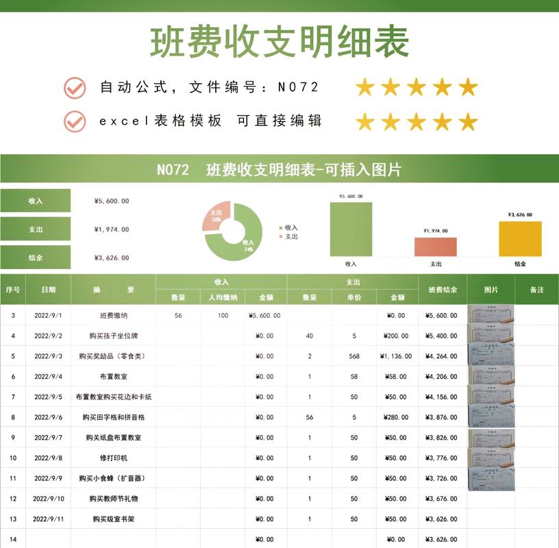同步课堂收费明细