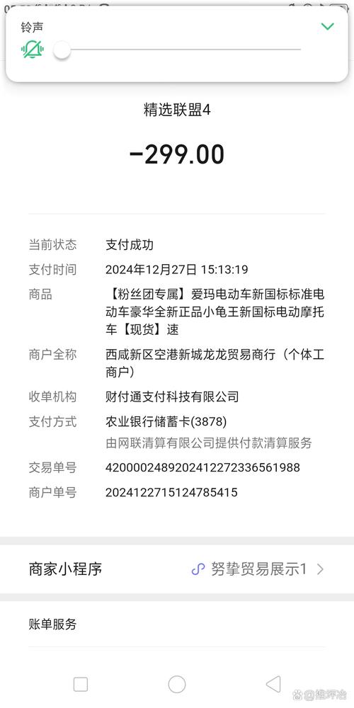 靠近交友费用299一年