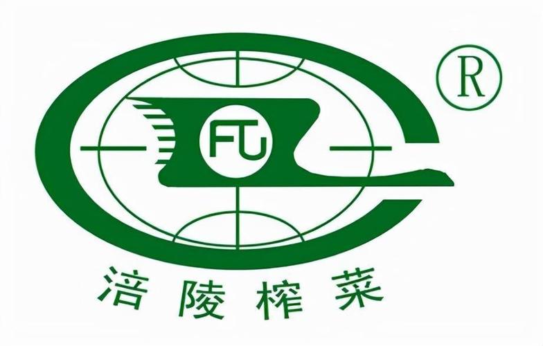 未来十倍潜力农业股
