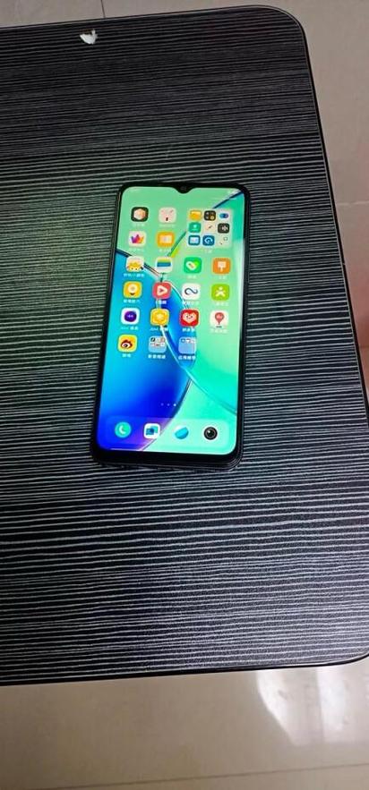 vivoy36属于低端机吗
