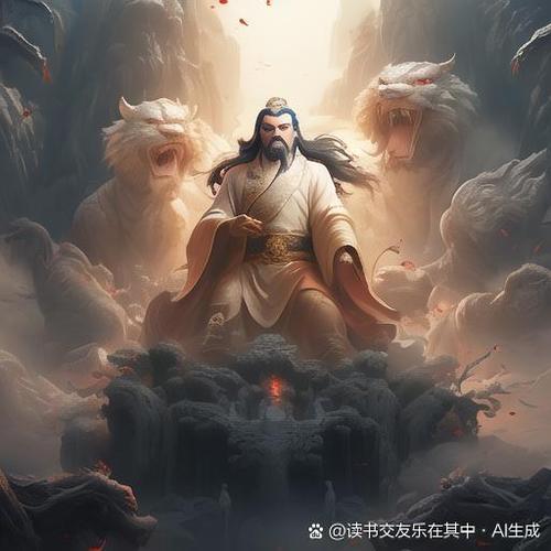 龙师兄最新股评