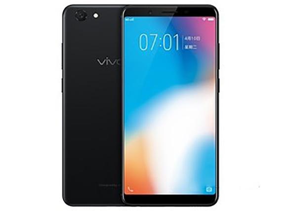 vivoy71a卡刷教程缩略图