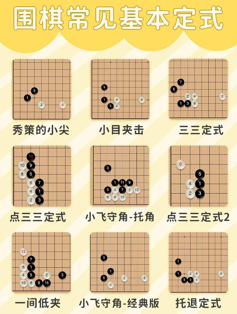 从宽棋2026最新集数