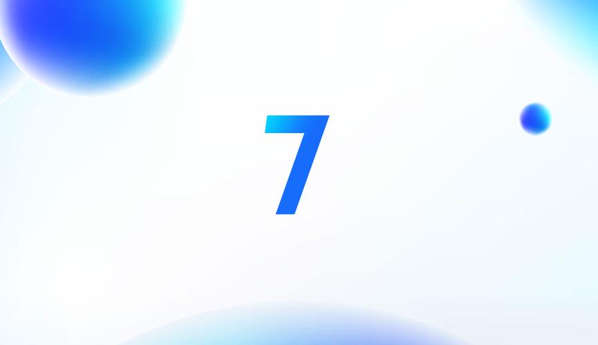 flyme7主题美化破解