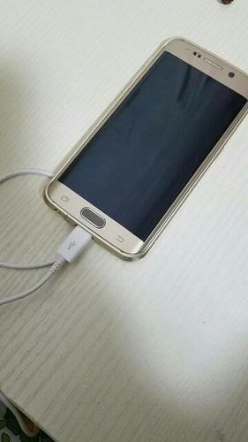 oppo手机呼吸灯一直闪烁怎么关闭截图