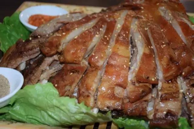 羊皮裤膻味最怕三个办法图标