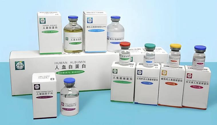 静推和静注的区别缩略图