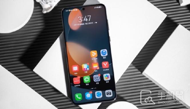 p70支持无线充电吗