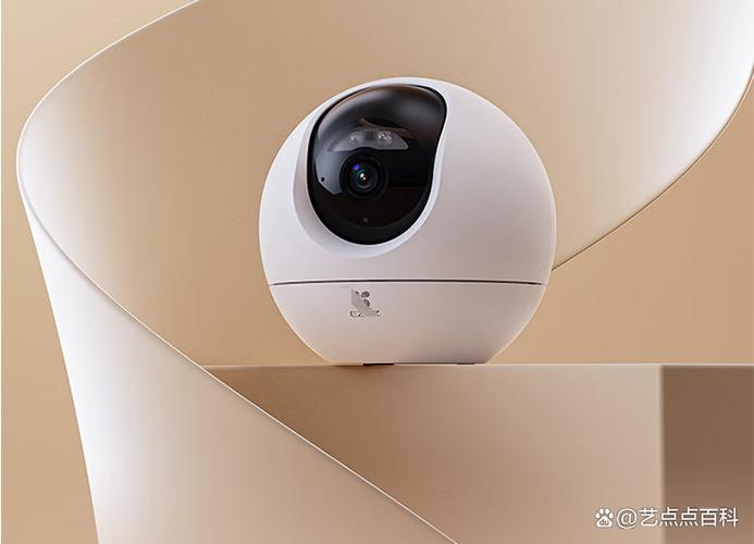 萤石云监控无线经常掉线怎么办