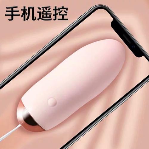 暮色玩具远程控制app