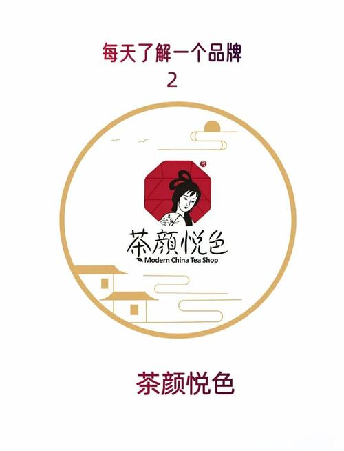 茶颜悦色加盟费多少钱