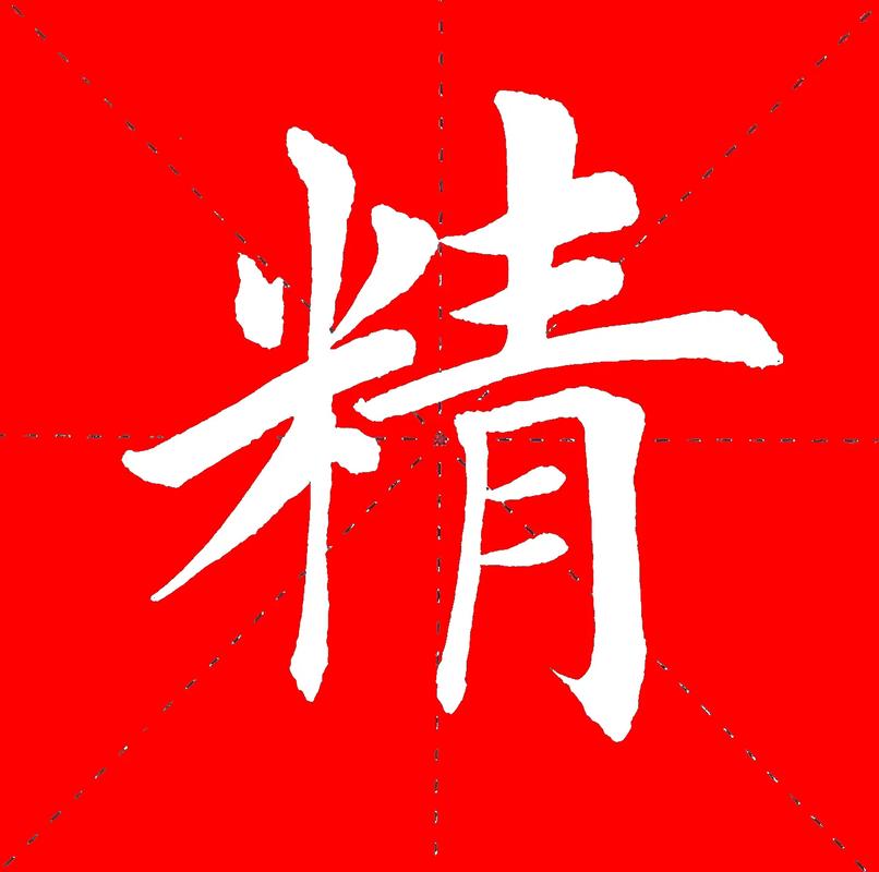 vivacut官网