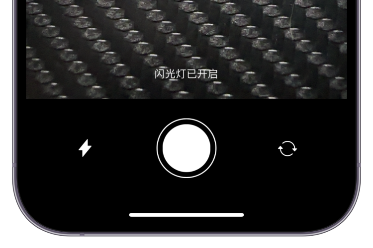 iphone微信拍照调用系统相机