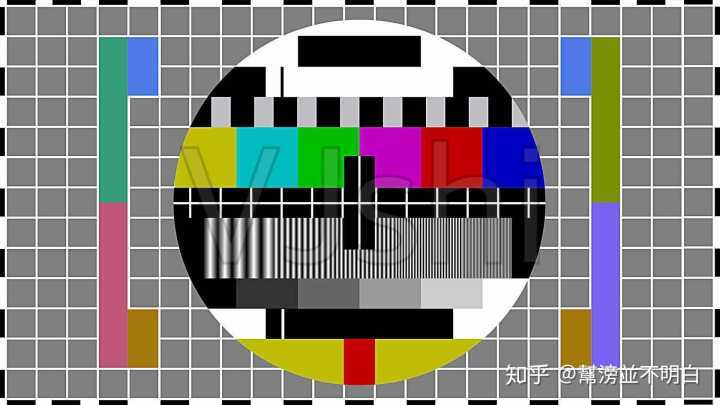 视频里哔一声的怎么弄