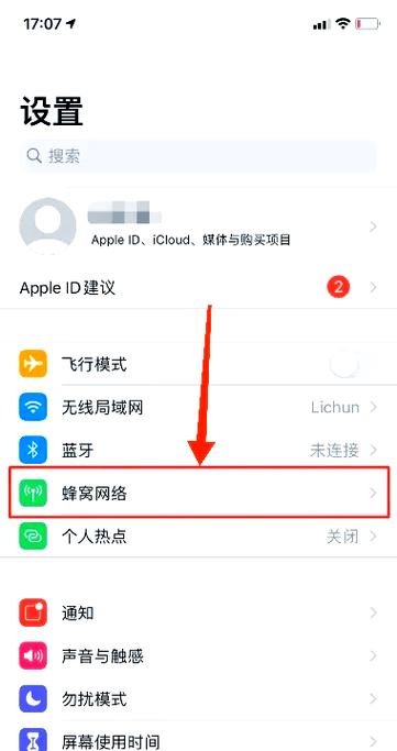 苹果怎么下软件可以用流量