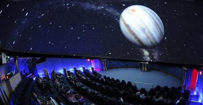 星空影院高清电影好看的电视剧缩略图