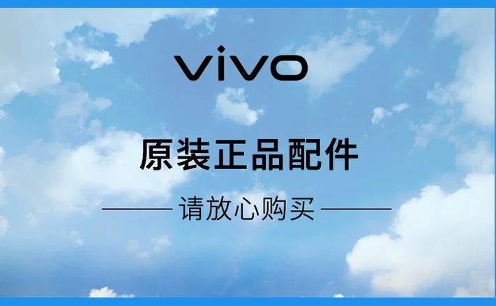vivox30耳机原装