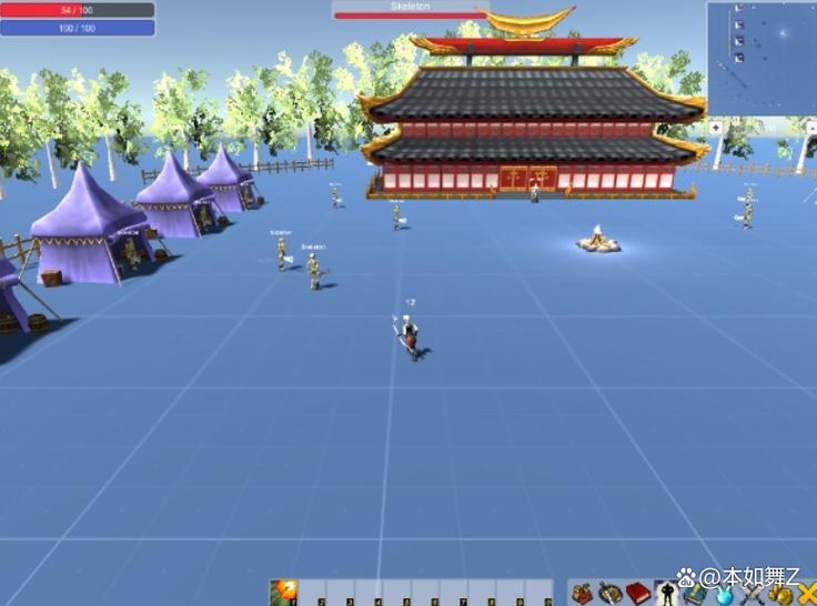 ps4一个游戏能玩多久截图