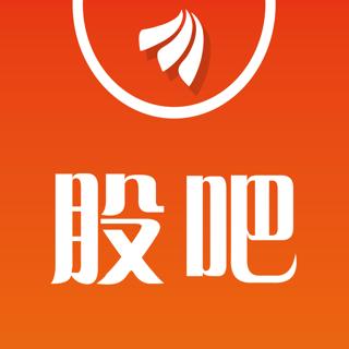 000931中关村股吧