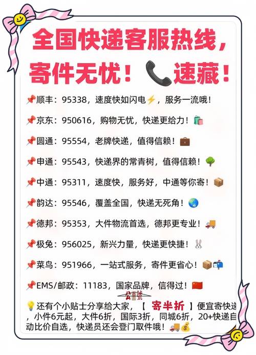 借呗客服协商还款电话